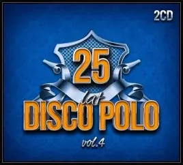 25-lat-disco-polo-vol-4-cd-praca-zbiorowa