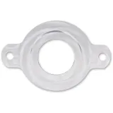 adapter-30mm-do-frezarki-mafell-lo65ec