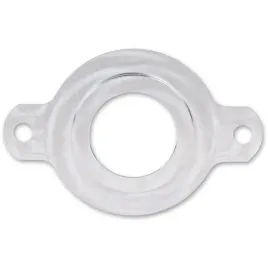 adapter-30mm-do-frezarki-mafell-lo65ec