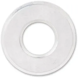 adapter-30mm-do-frezarki-cmt-makita-freud-rigid