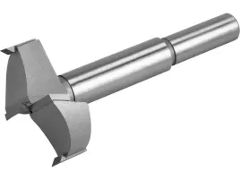 sednik-frez-wiertlo-puszkowe-sekownik-do-drewna-40mm