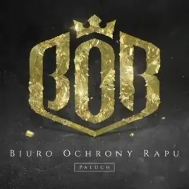 paluch-biuro-ochrony-rapu-cd-paluch