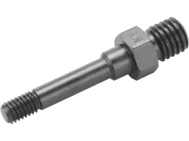 glowica-trzpien-wymienny-do-adaptera-nitownicy-do-nitonakretek-m6