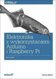 elektronika-z-wykorzystaniem-arduino-i-raspberry