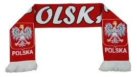 szalik-polska-dziany-dwustronny-wzor-e3