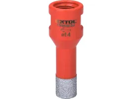 otwornica-diamentowa-koronka-wiertlo-14mm-m14-do-gresu-plytek-glazury