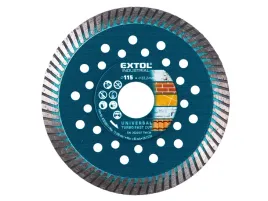 tarcza-diamentowa-turbo-115mm-do-ciecia-zelbetu-betonu-kostki-kraweznikow
