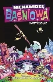 nienawidze-basniowa-t-4-konali-krotko