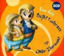 dwa-jeze-bajki-i-wiersze-cd-mp3-praca-zbiorowa
