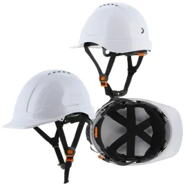 kask-ochronny-wentylowany-regulowany-pasek-podbrodkowy-safety-jogger-ajusco