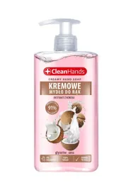 clean-hands-kremowe-mydlo-w-plynie-kokosowe-300-ml