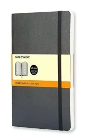 notes-classic-13x21-linia-czarny-moleskine