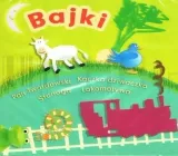 bajki-pan-twardowski-cd-praca-zbiorowa