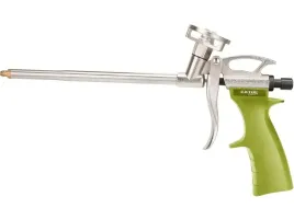 pistolet-do-piany-pianki-montazowej-bezawaryjny-extol-85012
