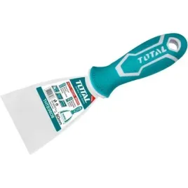szpachelka-malarska-60mm-total-tool