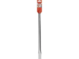 dluto-plaskie-przecinak-sds-max-25-400-mm-do-betonu-extol-premium