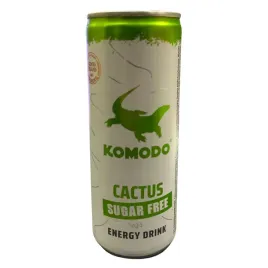 komodo-energy-drink-napoj-energetyczny-bez-cukru-kaktus-250ml