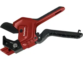 obcinak-do-rur-pp-pex-pe-pcv-0-64mm-regulowane-trojkatne-ostrze-teflonowane