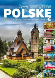 nowy-pomysl-na-polske-ranking-atrakcji