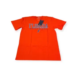 koszulka-t-shirt-juniorska-ncaa-fanatics-xl