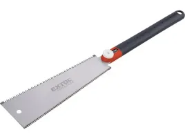 pila-japonska-do-ogrodu-ogrodowa-dwustronna-575mm