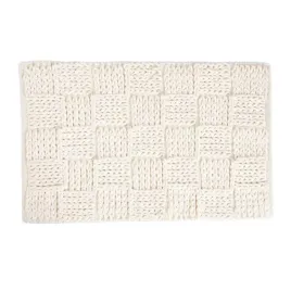 dywanik-lazienkowy-tenu-ecru-50x80cm-homla