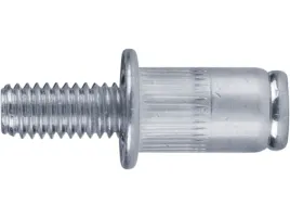 nitotrzpienie-nitosruby-stalowe-m6-x-12mm-25-szt-profesionalne