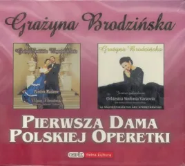 pierwsza-dama-polskiej-operetki-2cd
