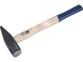 mlotek-slusarski-drewniana-raczka-600g
