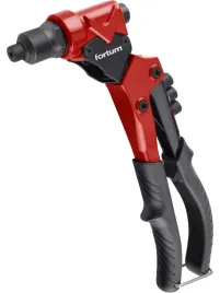 nitownica-do-nitow-nitonakretek-uniwersalna-2w1-obrotowa-360-profesionalna