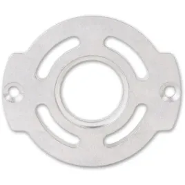 adapter-30mm-do-frezarki-elu-dewalt-cmt2000-trend