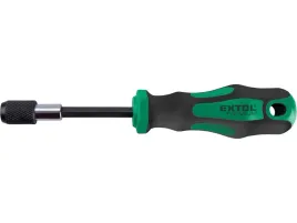 pokretlo-do-bitow-wkretak-na-bity-1-4-fix-clip-extol-premium