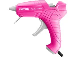 pistolet-do-kleju-na-goraco-rozowy-extol-11mm-200-c-mocny-dla-kobiet