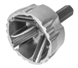 fazownik-gratownik-do-pretow-gwintowanych-zewnetrznych-hss-13-36-mm