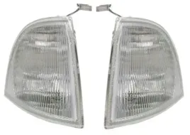 lampa-kierunkowskazu-depo-665-1502l-ue