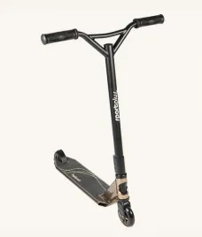 hulajnoga-wyczynowa-sportplus-stunt-scooter-sp-sc-203-czarna-zlota