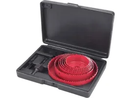 zestaw-otwornic-koronek-do-drewna-gk-plyt-meblowych-7-srednic-o64-127mm