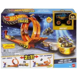 hot-wheels-city-skok-po-trofeum-monster-truck