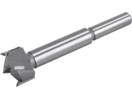 sednik-frez-wiertlo-puszkowe-sekownik-do-drewna-20mm-ostrza-z-weglika