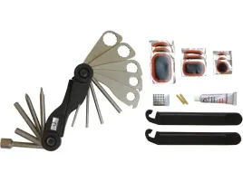 zestaw-narzedzi-rowerowych-z-etui-multitool-do-naprawy-kola-roweru