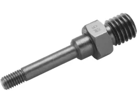 glowica-trzpien-wymienny-do-adaptera-nitownicy-do-nitonakretek-m5