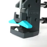 noz-do-plytek-glazury-bihui-stan-nowy