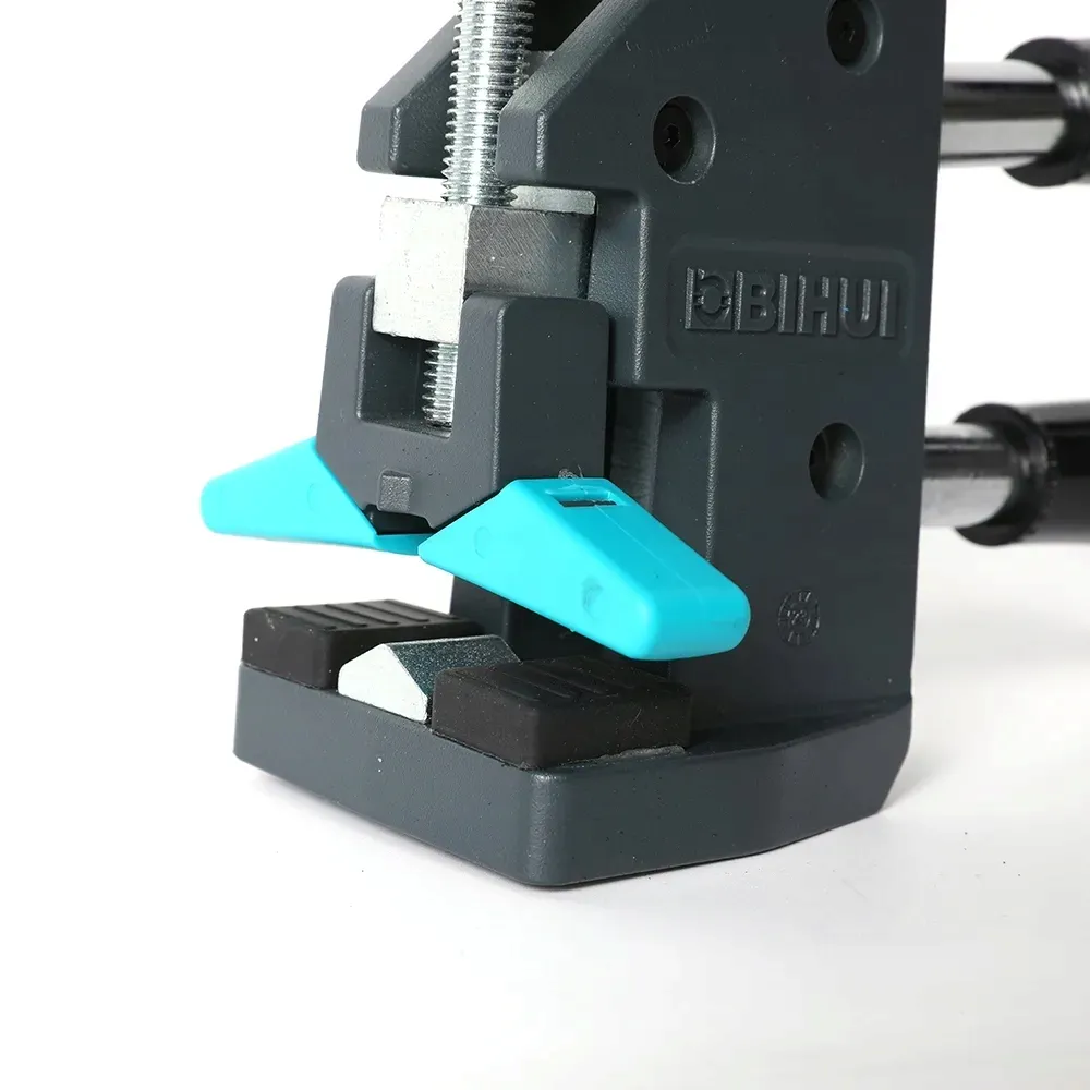 noz-do-plytek-glazury-bihui