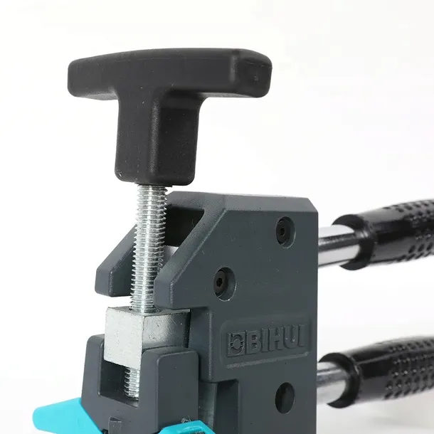 noz-do-plytek-glazury-bihui-marka-bihui