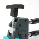 noz-do-plytek-glazury-bihui-marka-bihui