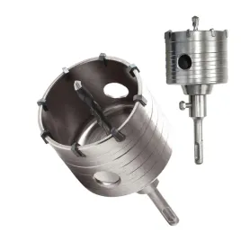 otwornica-do-betonu-frez-koronka-do-puszek-68mm-sds-widiowa-solidna