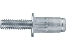 nitotrzpienie-nitosruby-stalowe-m4-x-12mm-50-szt-profesionalne