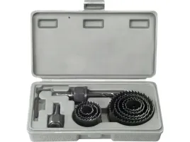 zestaw-otwornic-do-drewna-plyt-gk-mdf-19-64mm-11-elementow