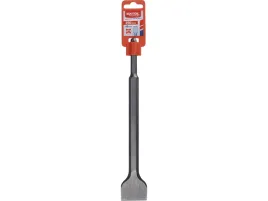 dluto-plaskie-przecinak-sds-plus-40x250-mm-do-betonu-extol-premium