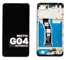 oryginalny-wyswietlacz-lcd-ekran-dotyk-do-motorola-moto-g04-xt2421-z-ramka